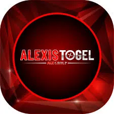 ALEXISTOGEL - Aplikasi Belanja Elektronik Terbaik untuk Semua Kebutuhan Anda