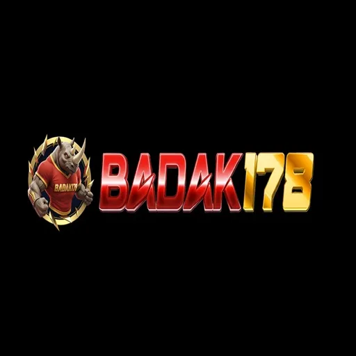 BADAK178 - Aplikasi Bantuan Root Terbaik untuk Pengguna Android