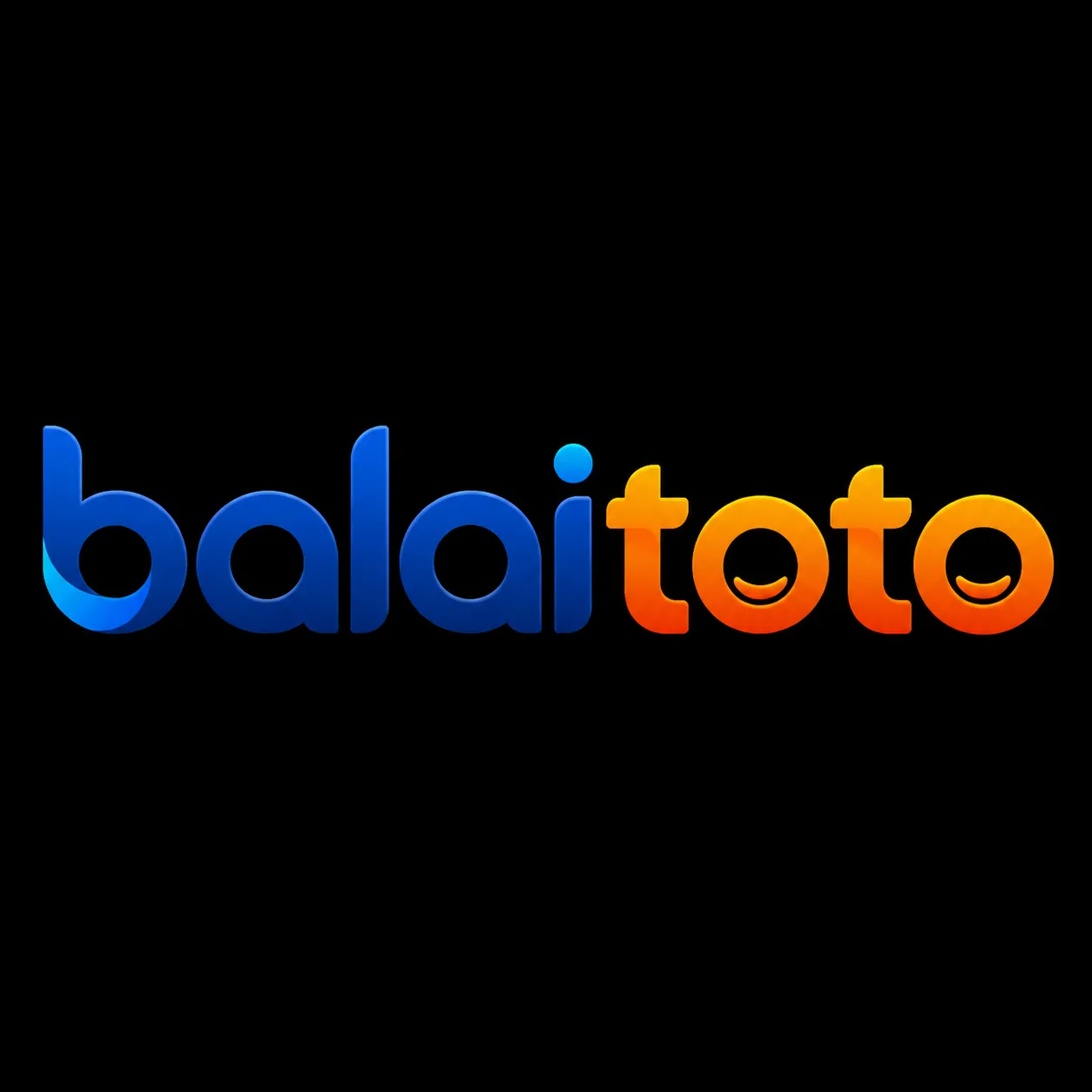 BALAITOTO - Aplikasi Streaming Video Musik Terbaik