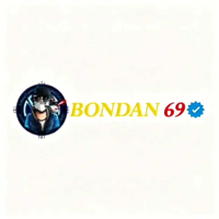 BONDAN69 - Kompas Digital Canggih untuk Petualangan Anda