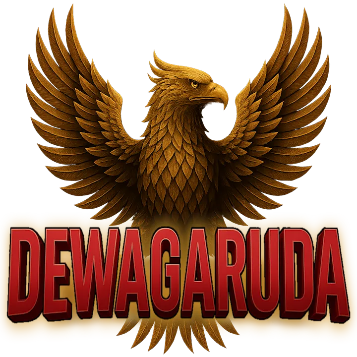 DEWAGARUDA - Alat Terbaik untuk Membantu Proses Root HP