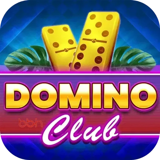 DOMINOCLUB - Aplikasi Lacak Lokasi Terbaik di Ponsel Anda