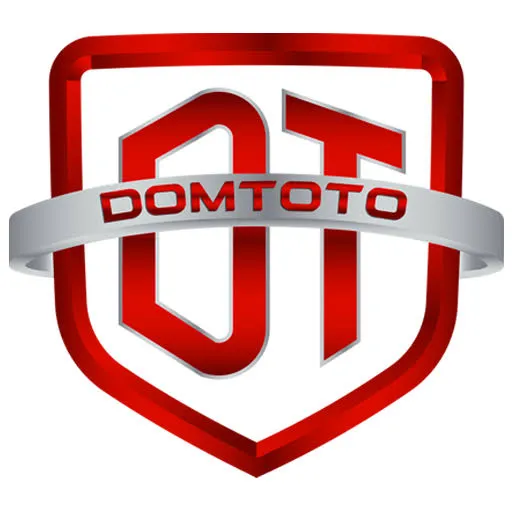 domtoto - Belajar Ngaji APK