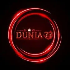 DUNIA77 - Aplikasi Yoga untuk Kesehatan Optimal