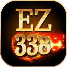 EZ338 - Aplikasi Mewarnai Digital Anak & Keluarga