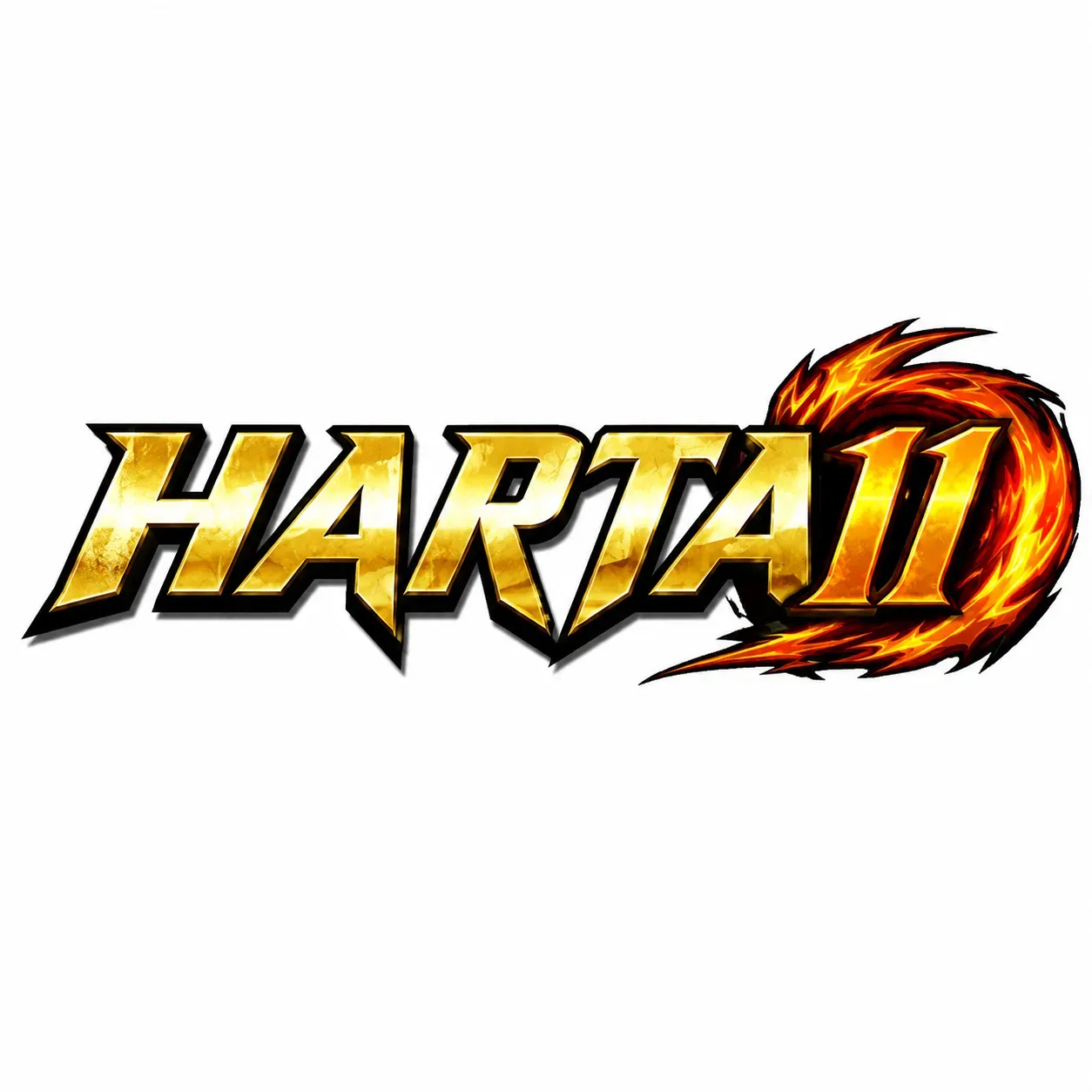 harta11 - Penghemat Baterai APK