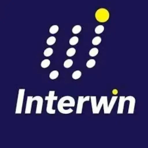 interwin - Kamera Beautify APK