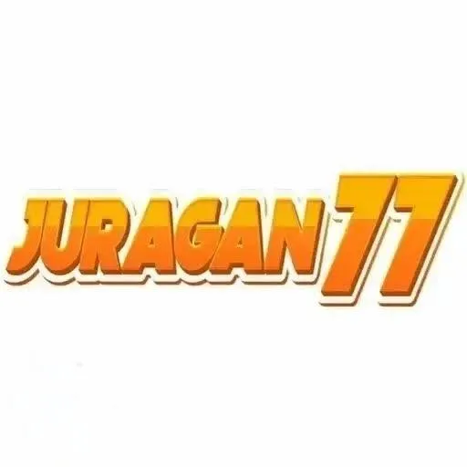 juragan77 - Berita Nasional APK