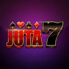 JUTA7 - Pemutar MP3 Terbaik untuk Musik & Video