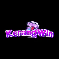 kerangwin - Tidur & Relaksasi APK