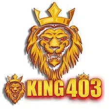 KING403 - Aplikasi Karaoke Terbaik untuk Menyanyi dan Berhibur