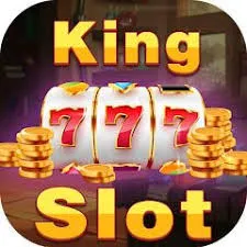 KINGSLOT - Aplikasi Filter Instagram Terbaik untuk Edit Foto