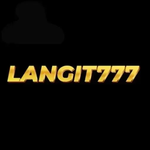 LANGIT777 - Aplikasi Detak Jantung Terbaik untuk Kesehatan Anda