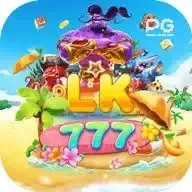 LK777 - Temukan Teman Baru di Sekitar Anda