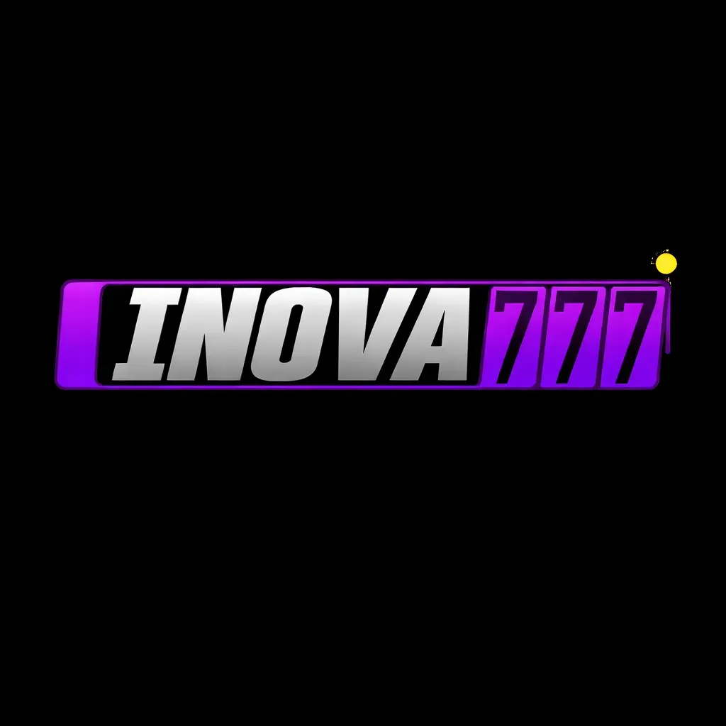 LNOVA777 - Aplikasi Radar Hujan Terpercaya untuk Cuaca Akurat