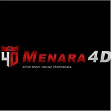 menara4d - Cek Mutasi APK