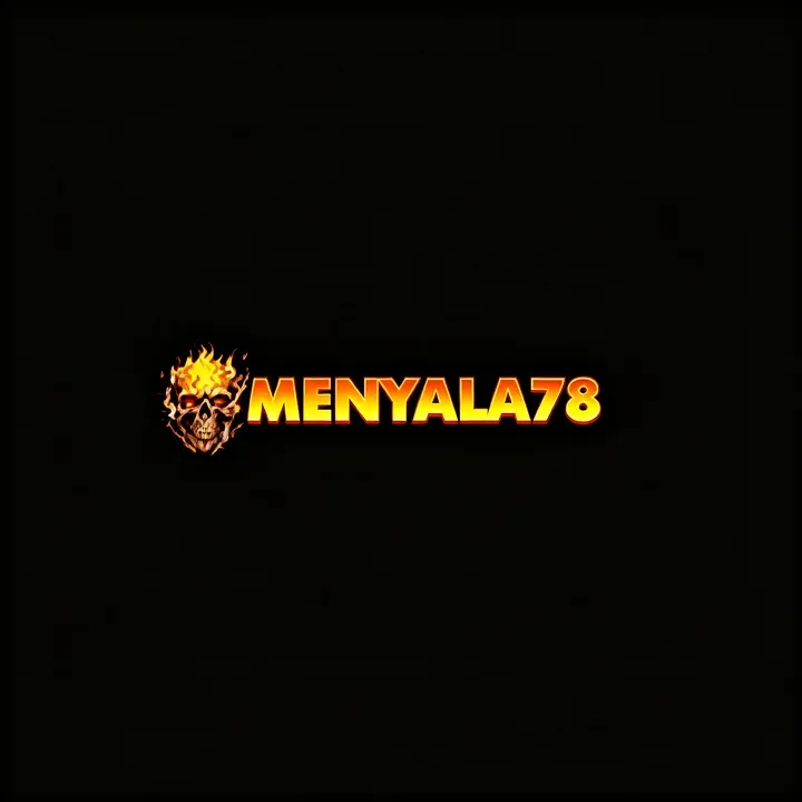 menyala78 - Ensiklopedia APK