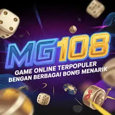 MG108 - Aplikasi Les Online Terbaik untuk Belajar di Rumah