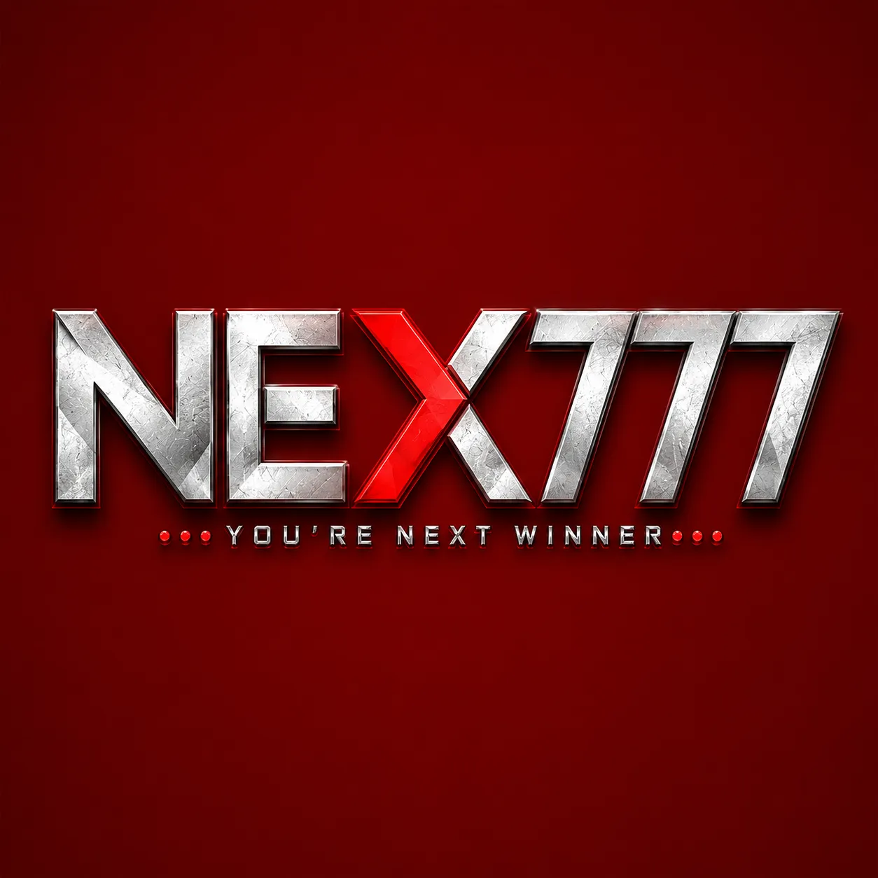 NEX777 - Permainan Teka-Teki Seru dan Menantang