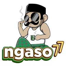 NGASO77 - Aplikasi Dropship Terbaik untuk Berbelanja Mudah