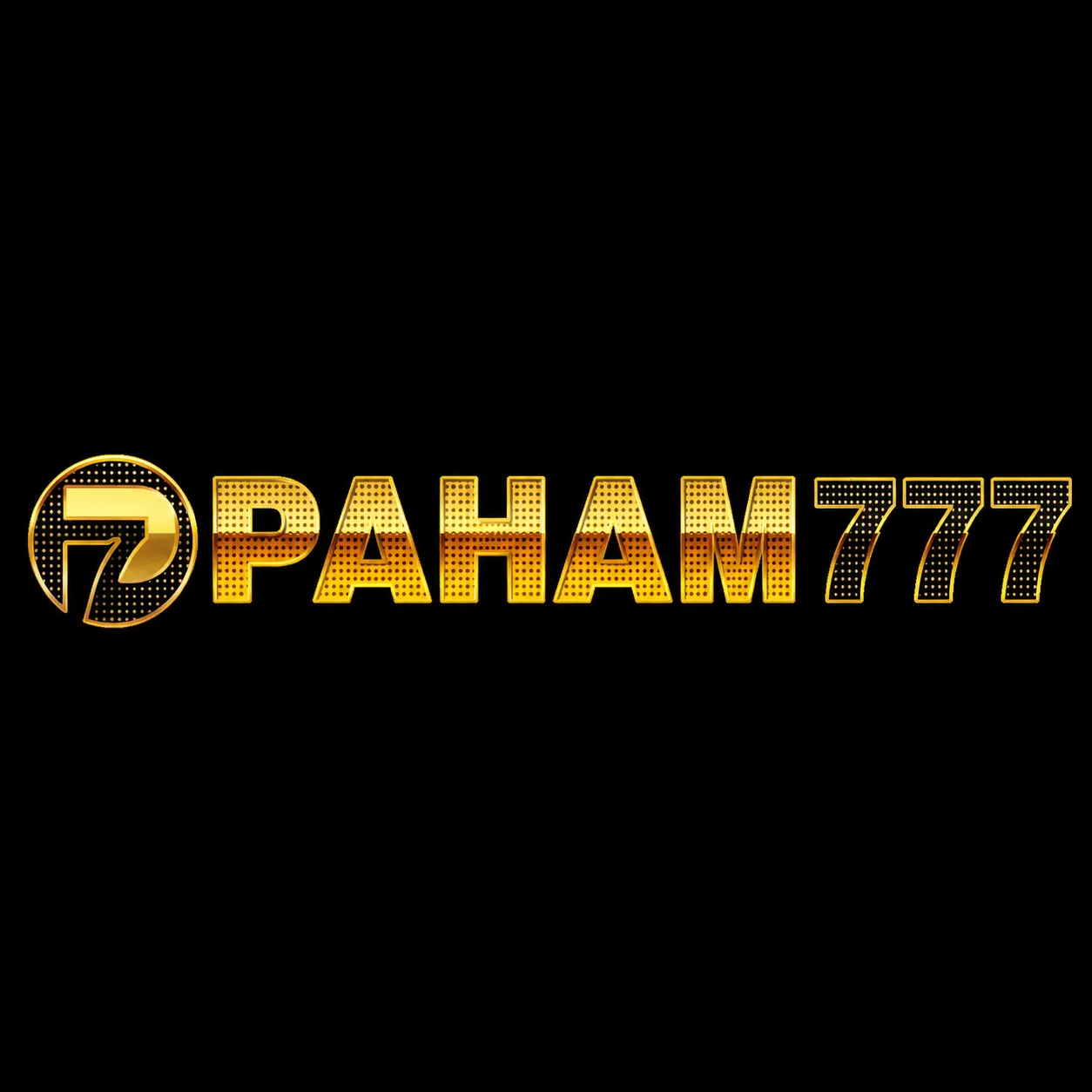 paham777 - Berita Daerah APK