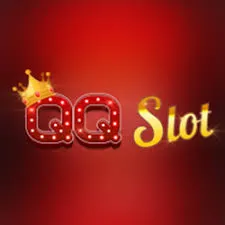 QQSLOT - Aplikasi Mewarnai Digital untuk Anak dan Keluarga