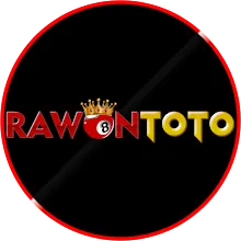 RAWONTOTO - Game Balap Motor Seru dan Menantang