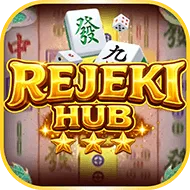 REJEKIHUB - Aplikasi Seru Belajar Huruf dan Angka untuk Anak