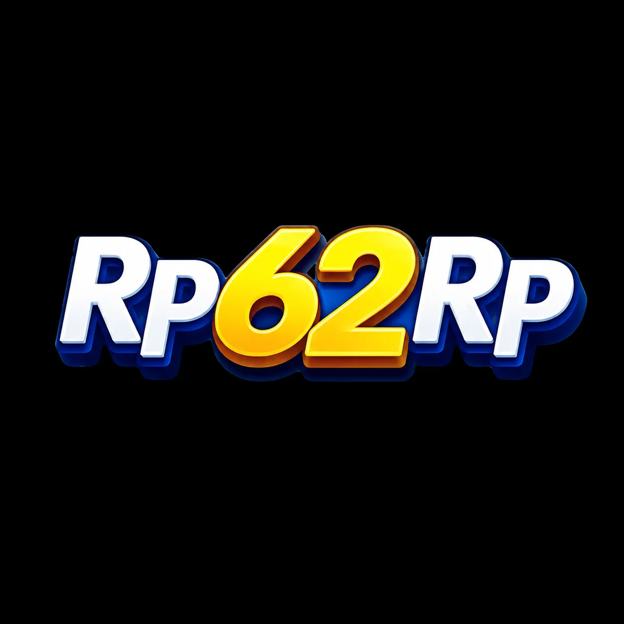 RP62RP - Game Sepak Bola Terbaik untuk Pecinta Olahraga