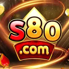 S80 - Aplikasi VoIP Panggilan Terpercaya untuk Sosial & Chat