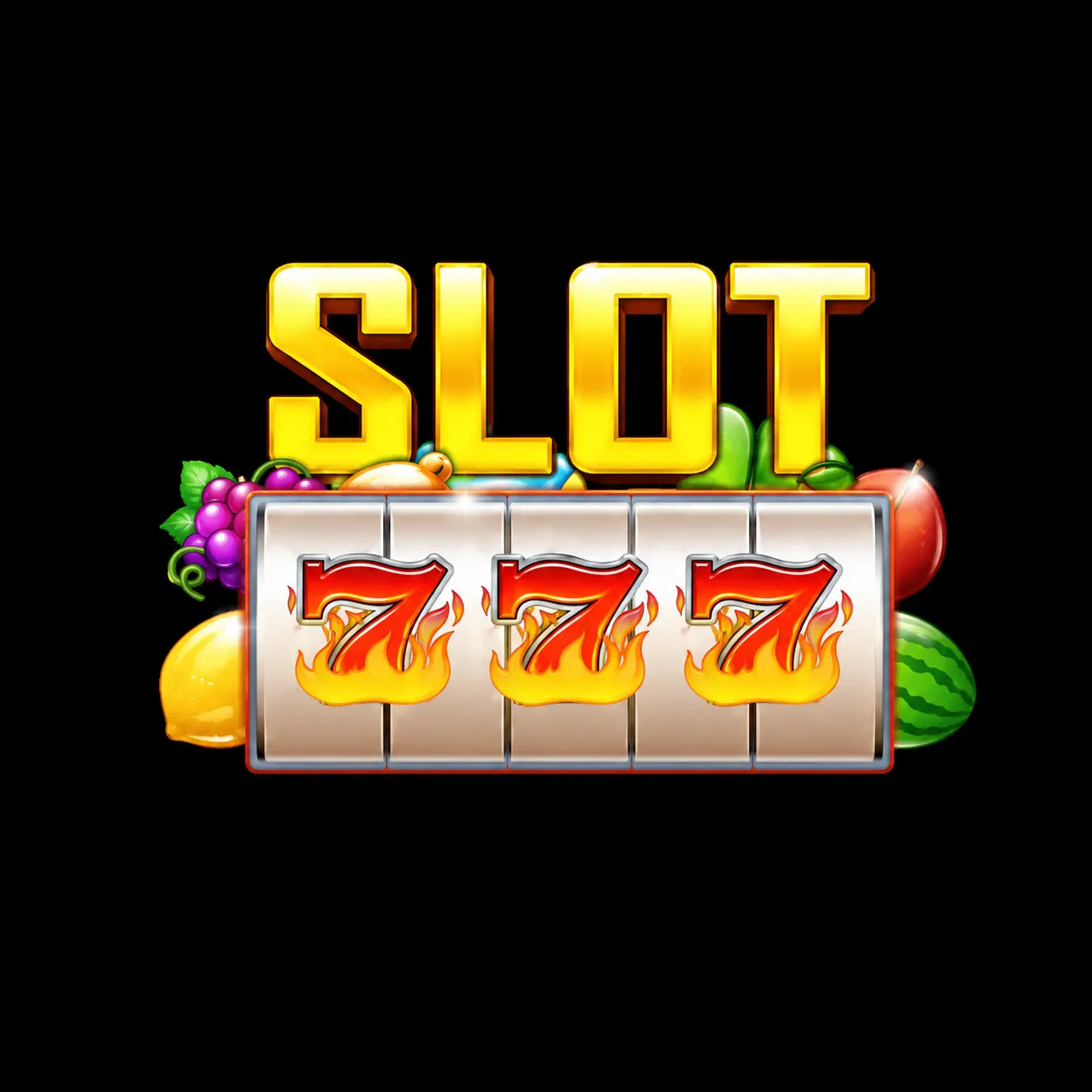 SLOT777 - Aplikasi Investasi Terpercaya untuk Keuangan Anda