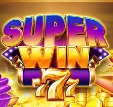 SUPERWIN777 - Aplikasi Belanja Elektronik Terbaik