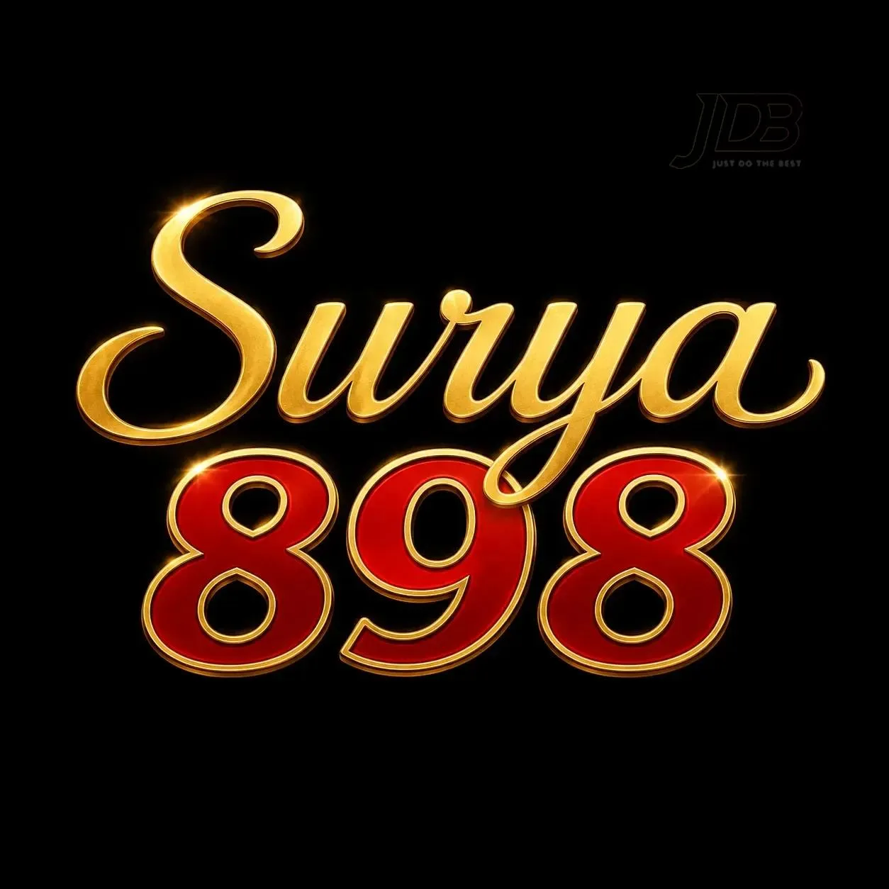 SURYA898 - Aplikasi Navigasi Mobil Terbaik untuk Perjalanan Anda