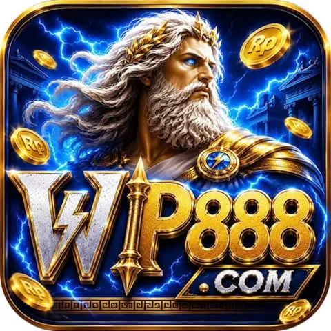 WP888 - Aplikasi Belanja Fashion Terbaik